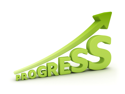 inprogress2