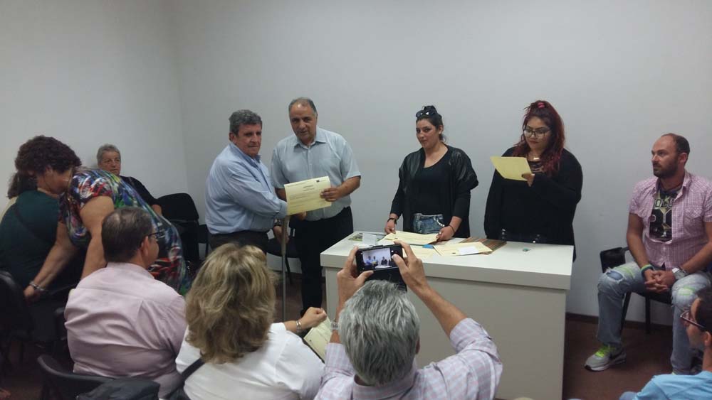 aponomes4_result