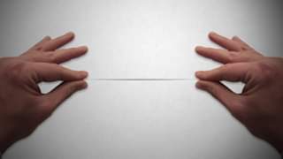 4 αντιδράσεις (μεταξύ των οποίων Μου αρέσει!)