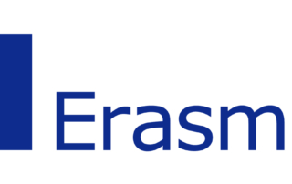 Παράταση ημερομηνίας υποβολής αιτήσεων Erasmus+ R1/2019