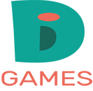 ID LOGO_web2