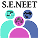 Logo_seneet_small2