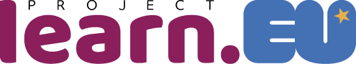 learneu3