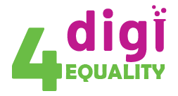 digi4equality_logo_original