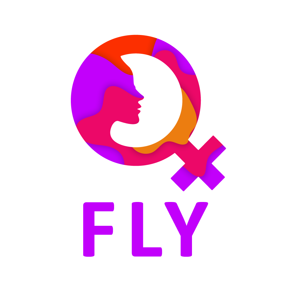 Logo 4.1