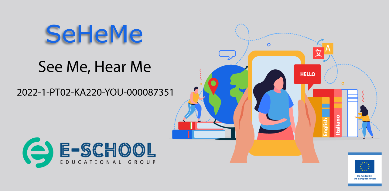 SeHeMe