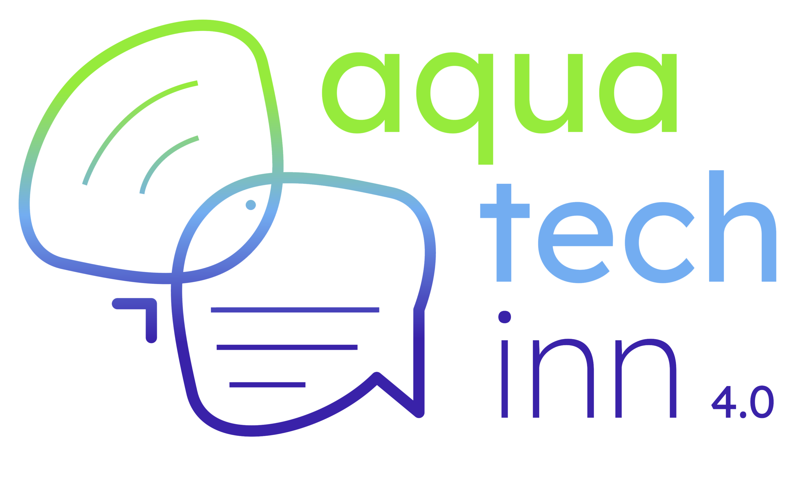 3. Aquatechinn_How to use the logo-3