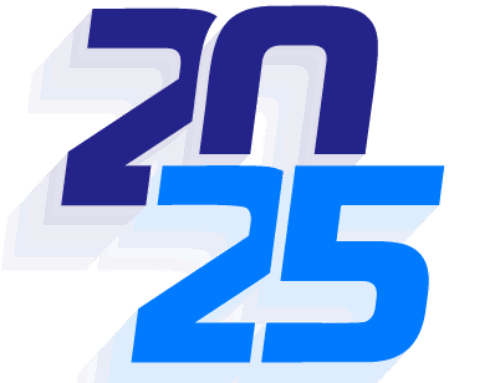 CE-W2W