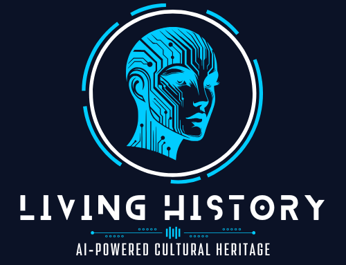 Living History