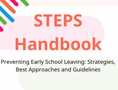 Exciting Updates from STEPS Project!