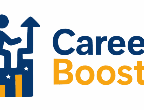 CareerBoost