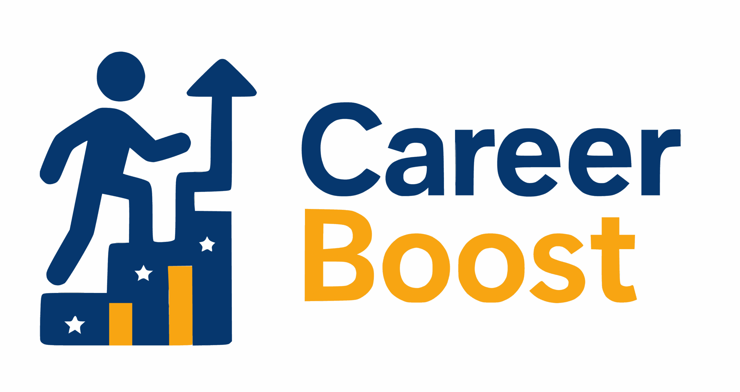 CareerBoos_Logo