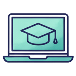 Digital Learning Solutions2