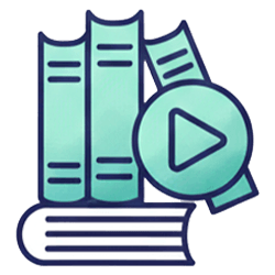 Educational Content2