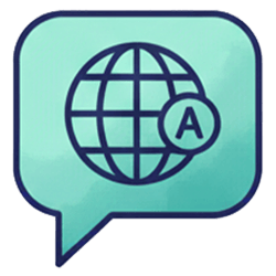 Foreign Language Training2