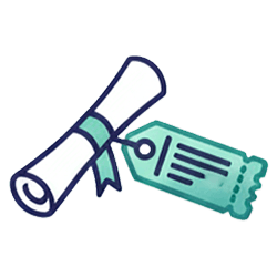 National Training Vouchers2