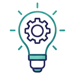 Project Implementation2