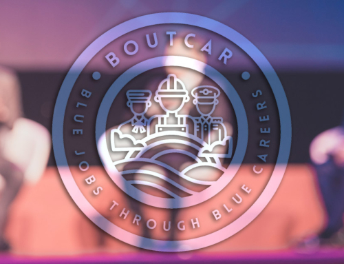 BOUTCAR – Final conference is now online!!!