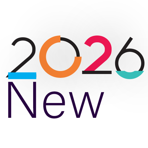 NEW2026